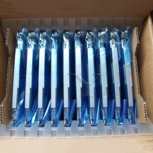 Customized 6.4-Inch TFT-LCD Screen Panel Model TX16D201VM0BAB