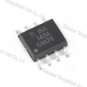 China INA149AIDR on sale