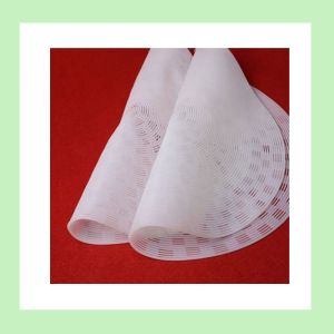 silicone steamer mat ,round shape silicone steamer mat