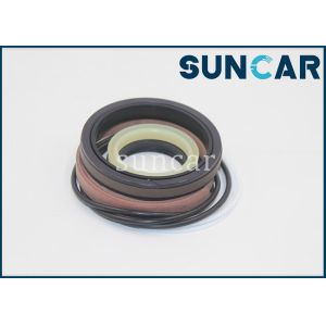 C.A.T CA2341948 234-1948 2341948 Blade Cylinder Seal Kit For C.A.T Machinenary