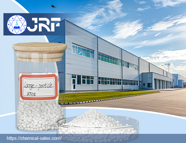 Plant Health NPK Compound Fertilizer Balanced Formula Strong Root Development