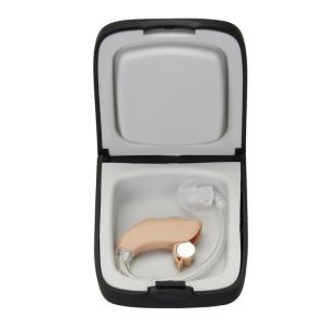 Digital Programming RIC Hearing Aids BTE Hearing Aid MY15