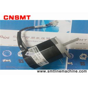 Quality MPM UP2000 scraper up and down motors 1003308-1, 1007923 for sale