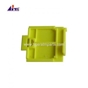 ATM Spare Parts NCR S1 Cassette Shutter Door Left 445-0592521