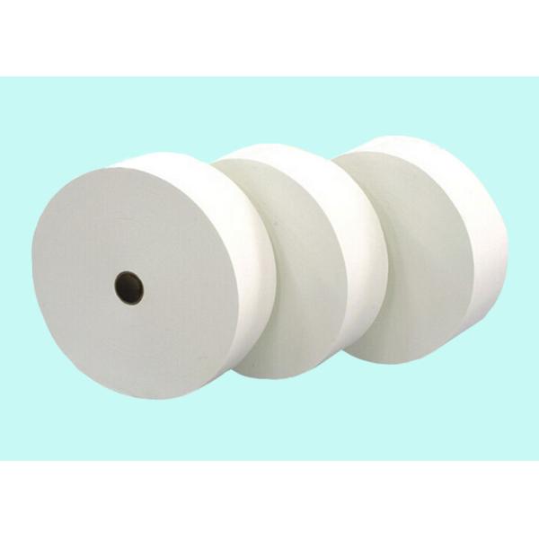 Super Water Absorption Hydrophilic Medical Non Woven Fabric For Sanitary And