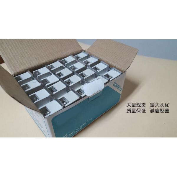 solid state relay SSR-10DA SSR-25DA SSR-40DA 10A 25A 40A actually 3-32V DC