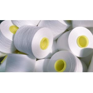 Industrial TFO 30/2 Polyester Spun Sewing Thread