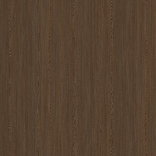 Buy Wall Panel Wood Grain Decorative Paper Lightweight Decorative Printer Paper at wholesale prices