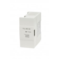 Mitsubishi FX Series Extentions Modules FX2N-8EX