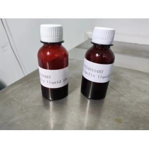 Beestar 10% Content Alcoholic Soluble Propolis Extract Propolis Liquid