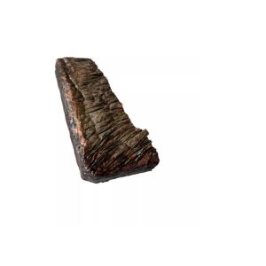 Quality CuZr Master Alloy Copper Zirconium CuZr Master Alloy for sale