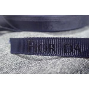 Nylon Underwear OEKO Woven Band