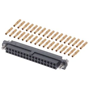 Quality M80-4D13442FC for sale