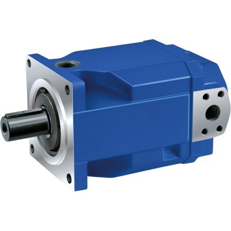 Buy Bosch Rexroth Fixed Displacement Motor A4FM at wholesale prices