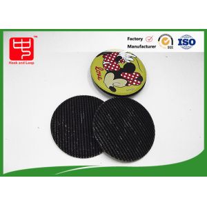 black Hair Clips , girls baby hair clips eco friendly