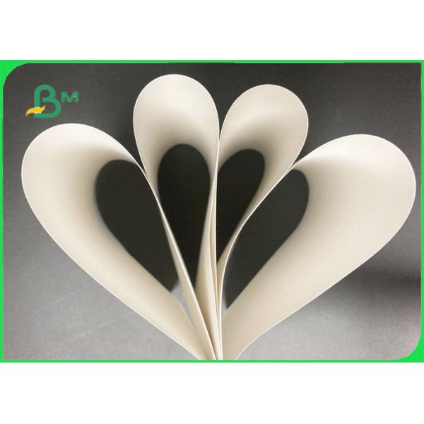 300gsm 375gsm 450gsm Recyclable And Anti-tear stone paper For Gift Boxes 300gsm 375gsm 450gsm Recyclable And Anti-tear stone paper For Gift Boxes