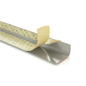 5m Car Decorative Strip Suitable For All Car Models Easy To Install And Long