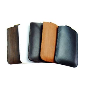 Quality New arrival Case for iPhone 5 for sale