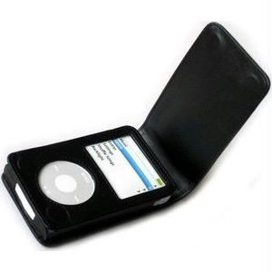 Quality Mobile Phone Case for Apple iPod Touch 4 for sale
