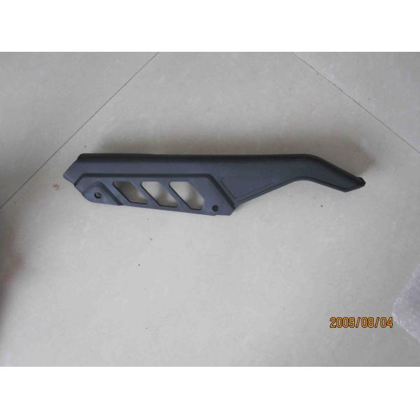 Buy SUZUKI GXT200 MOTOCROSS Red Black Blue Yellow ABS Chaincase at wholesale prices