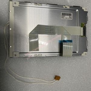 Innomed Cardio-Aid 200-B Defibrillator Display 5.7'' SP14Q005 1073T 003062