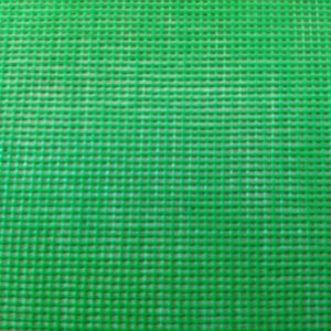 1000dx1000d 13x13 PVC Coated Mesh Colorful And Weather Resistant SGS Test Coated