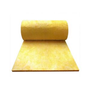 Thickened Waterproof Glass Fibre Insulation Multipurpose Practical