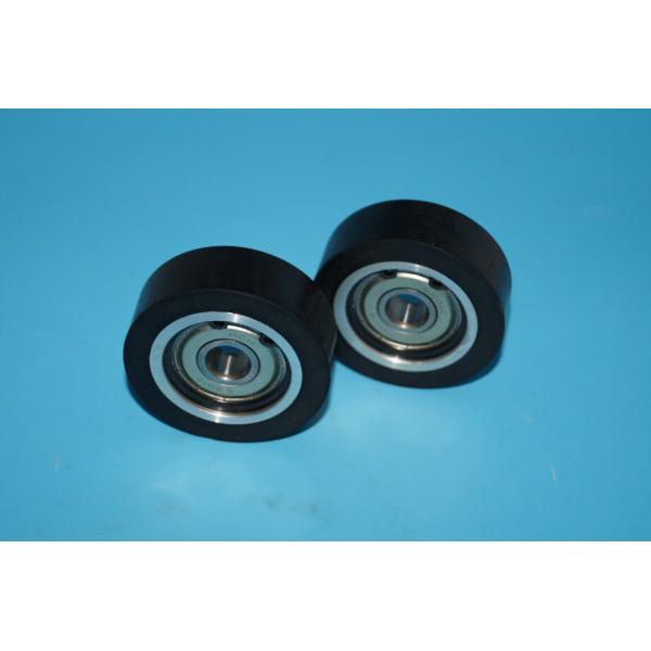 C6.020.170F, roller,CD102 SM102 CD74 machines roller cpl,C6.020.170