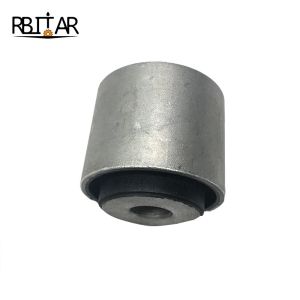 Bentley Control Arm Bush 3Y0407171A 3Y0407172A 3Y0407181A 3Y0407200A