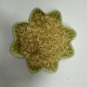 High Viscosity Chlorinated Polypropylene Resin for Strong Adhesion