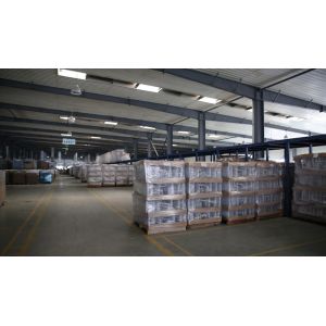 Low Carbon Steel Bundy Tube Refrigerator Evaporator