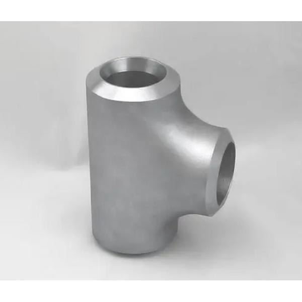 Stainless Steel 90-Degree Elbow Fitting For Corrosion Resistance And Durability