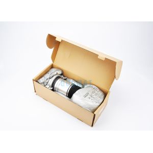 7L86160040D Composite VW Air Shocks VW TOUAREG Audi Q7 Front Right Porsche