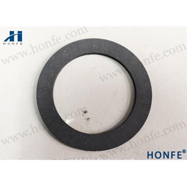 Buy Clutch Lining 911111242 Textile Machinery Spare Parts For Sulzer Loom at wholesale prices