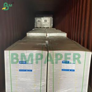 Sulphuric Acid Paper 75gsm High Transparency Tracing Paper For Drawing &