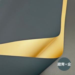 Light Luxury Series DIY Handcrafted Material with Waterproof Rose Flower