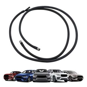 China Womala Headlight Washer Hose Front 31301535 Compatible with S60 XC60 V90 on sale