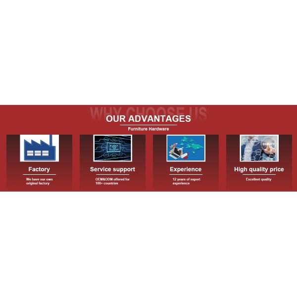 Stainless Steel Hinge Clamp Glass to Glass Bisagra Ducha para Vidrio for 8-12mm Glass