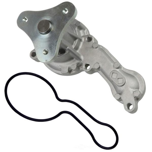 Buy 19200PWA003 Engine Parts Water Pump at wholesale prices