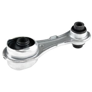 112381035R Engine Parts Engine Mount