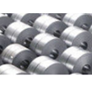 Oil / Dry Polish Stainless Steel Strip Coil For Industrial / Medical Instruments