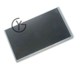 LTA065B097D 6.5" tft lcd display modules 480*234