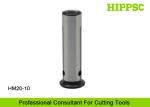 High Precision And Regidity Straight Hydraulic Expension CNC Clamping Collet