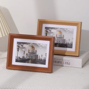 Picture 1mm 1.6mm 1.8mm 2mm Thickness Ultra Thin Clear Float Sheet Glass Use For