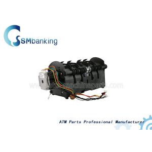A008632 NS200 NMD ATM Parts With Stepping Motor