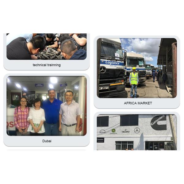 OEM new Shumatt Injector Solenoid Valve F00VC30057 for 0445 110