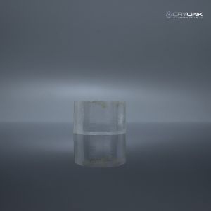 BGO Bi12GeO20 Bismuth Germanate Crystals Strong Electro Optical Effects