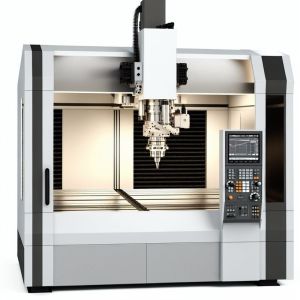 Quality Precision CNC Machining Services for Automotive Aluminum Parts for sale