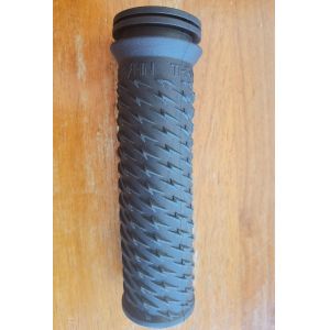 Custom balance car, toy car, bicycle rubber handle cover