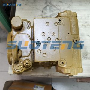 190-8199 Hydraulic Pump Piston Pump 1908199 for M318C